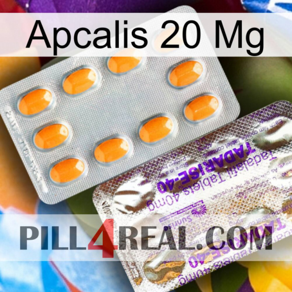 Apcalis 20 Mg new12.jpg